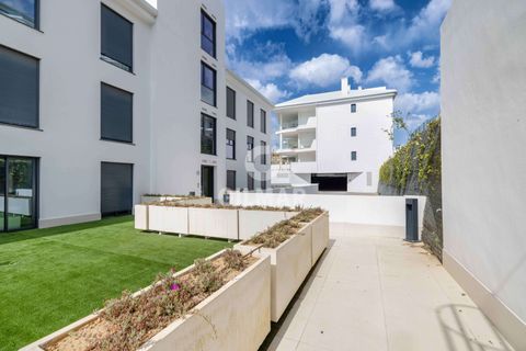 Leilighet i Fuengirola, Malaga, Fuengirola - € 605 000 | Ref: 210166 - foto 9