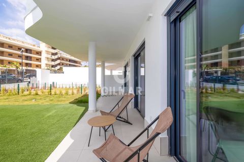 Leilighet i Fuengirola, Malaga, Fuengirola - € 605 000 | Ref: 210166 - foto 10