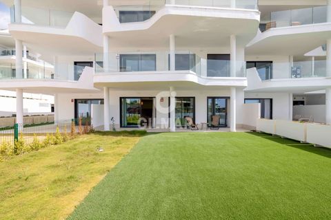 Leilighet i Fuengirola, Malaga, Fuengirola - € 605 000 | Ref: 210166 - foto 12