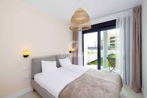Leilighet i Fuengirola, Malaga, Fuengirola - € 605 000 | Ref: 210166 - foto 13