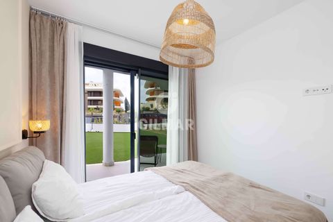 Leilighet i Fuengirola, Malaga, Fuengirola - € 605 000 | Ref: 210166 - foto 14