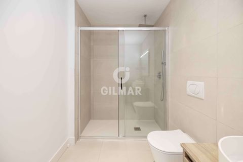 Leilighet i Fuengirola, Malaga, Fuengirola - € 605 000 | Ref: 210166 - foto 16