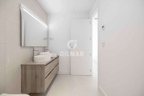 Leilighet i Fuengirola, Malaga, Fuengirola - € 605 000 | Ref: 210166 - foto 17
