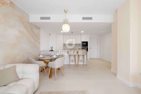 Leilighet i Fuengirola, Malaga, Fuengirola - € 605 000 | Ref: 210166 - foto 18