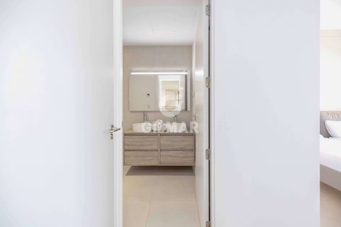 Leilighet i Fuengirola, Malaga, Fuengirola - € 605 000 | Ref: 210166 - foto 19