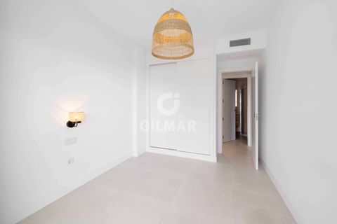 Leilighet i Fuengirola, Malaga, Fuengirola - € 605 000 | Ref: 210166 - foto 21