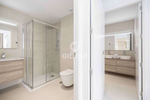 Leilighet i Fuengirola, Malaga, Fuengirola - € 605 000 | Ref: 210166 - foto 22