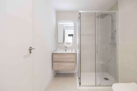 Leilighet i Fuengirola, Malaga, Fuengirola - € 605 000 | Ref: 210166 - foto 23