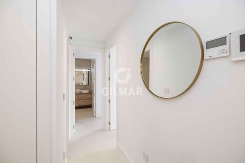 Leilighet i Fuengirola, Malaga, Fuengirola - € 605 000 | Ref: 210166 - foto 24