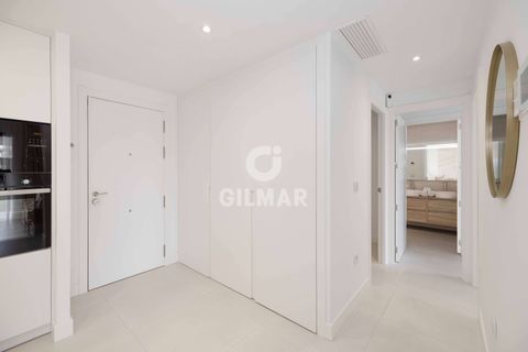 Leilighet i Fuengirola, Malaga, Fuengirola - € 605 000 | Ref: 210166 - foto 25
