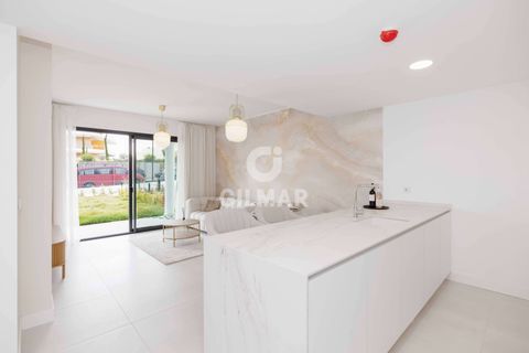 Leilighet i Fuengirola, Malaga, Fuengirola - € 605 000 | Ref: 210166 - foto 26