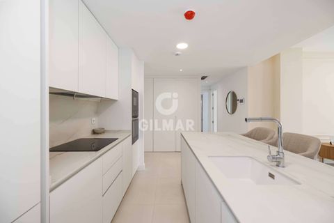 Leilighet i Fuengirola, Malaga, Fuengirola - € 605 000 | Ref: 210166 - foto 27