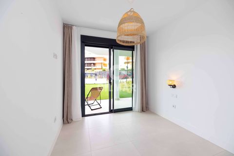 Leilighet i Fuengirola, Malaga, Fuengirola - € 605 000 | Ref: 210166 - foto 28