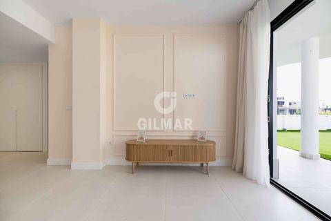 Leilighet i Fuengirola, Malaga, Fuengirola - € 605 000 | Ref: 210166 - foto 29