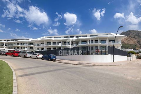 Leilighet i Fuengirola, Malaga, Fuengirola - € 605 000 | Ref: 210166 - foto 30