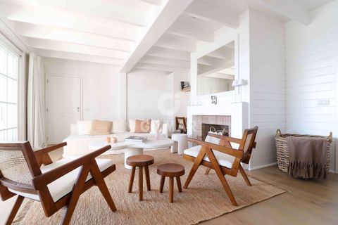 Villa i Benahavis, Malaga, Benahavis - € 1.975.000 | Ref: 210929 - foto 6