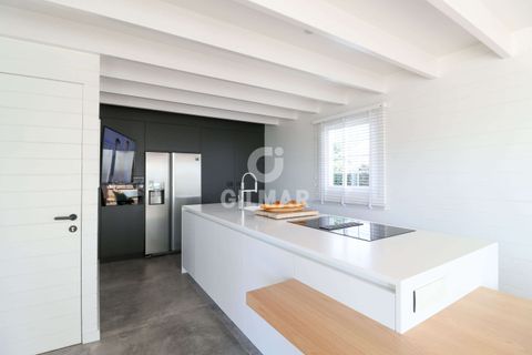 Villa i Benahavis, Malaga, Benahavis - € 1.975.000 | Ref: 210929 - foto 10