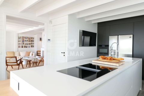 Villa i Benahavis, Malaga, Benahavis - € 1.975.000 | Ref: 210929 - foto 13