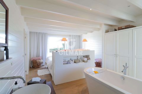 Villa i Benahavis, Malaga, Benahavis - € 1.975.000 | Ref: 210929 - foto 17
