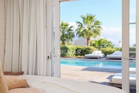 Villa i Benahavis, Malaga, Benahavis - € 1.975.000 | Ref: 210929 - foto 18
