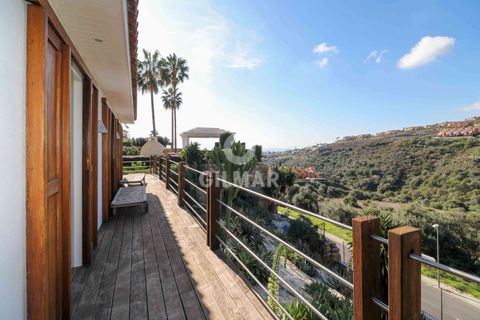 Villa i Benahavis, Malaga, Benahavis - € 1.975.000 | Ref: 210929 - foto 27