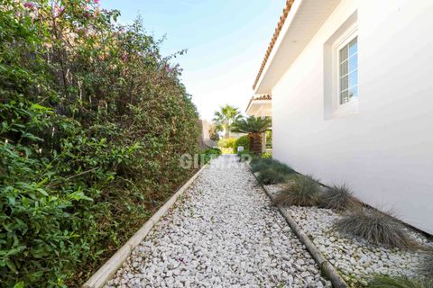 Villa i Benahavis, Malaga, Benahavis - € 1.975.000 | Ref: 210929 - foto 29