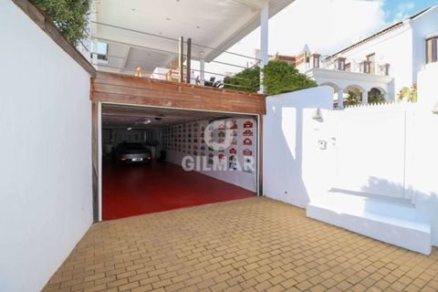 Villa i Benahavis, Malaga, Benahavis - € 1.975.000 | Ref: 210929 - foto 30