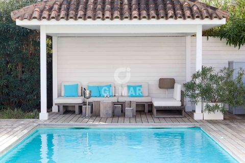 Villa i Benahavis, Malaga, Benahavis - € 1.975.000 | Ref: 210929 - foto 32