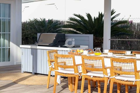 Villa i Benahavis, Malaga, Benahavis - € 1.975.000 | Ref: 210929 - foto 36