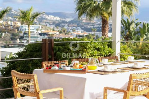 Villa i Benahavis, Malaga, Benahavis - € 1.975.000 | Ref: 210929 - foto 38