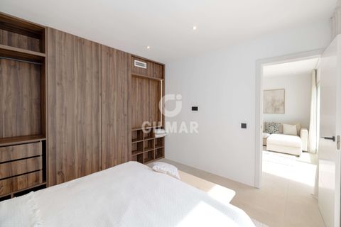 Penthouse i Benahavis, Malaga, Benahavis - € 850 000 | Ref: 210414 - foto 12