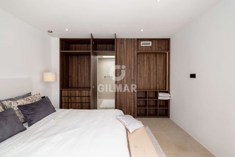 Penthouse i Benahavis, Malaga, Benahavis - € 850 000 | Ref: 210414 - foto 13