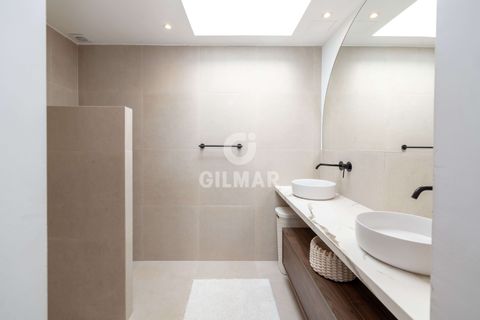 Penthouse i Benahavis, Malaga, Benahavis - € 850 000 | Ref: 210414 - foto 14