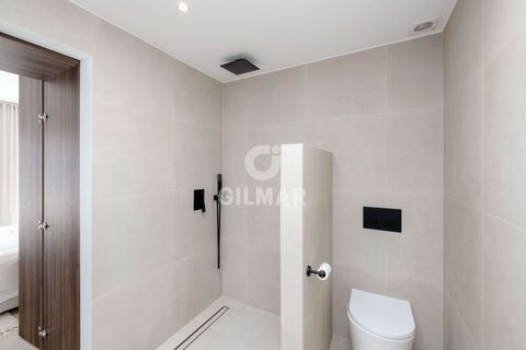 Penthouse i Benahavis, Malaga, Benahavis - € 850 000 | Ref: 210414 - foto 15