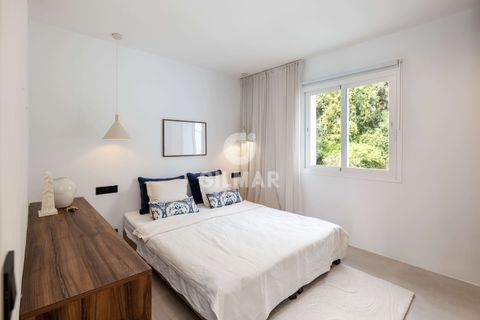 Penthouse i Benahavis, Malaga, Benahavis - € 850 000 | Ref: 210414 - foto 17