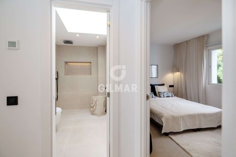 Penthouse i Benahavis, Malaga, Benahavis - € 850 000 | Ref: 210414 - foto 20