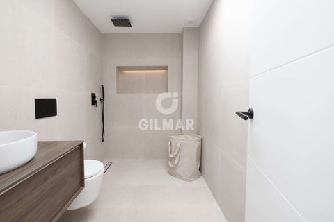 Penthouse i Benahavis, Malaga, Benahavis - € 850 000 | Ref: 210414 - foto 21