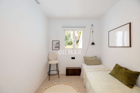 Penthouse i Benahavis, Malaga, Benahavis - € 850 000 | Ref: 210414 - foto 24