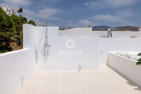 Penthouse i Benahavis, Malaga, Benahavis - € 850 000 | Ref: 210414 - foto 31