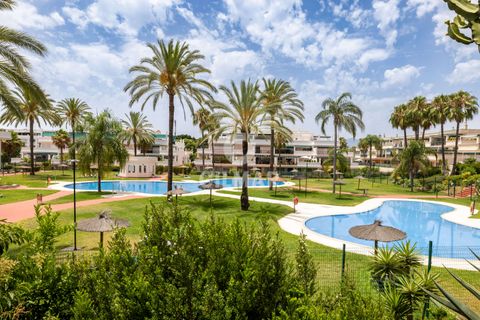 Lejlighed i Marbella, Malaga, Marbella - € 490.000 | Ref: 211411 - foto 2