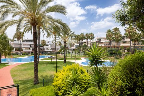 Lejlighed i Marbella, Malaga, Marbella - € 490.000 | Ref: 211411 - foto 3