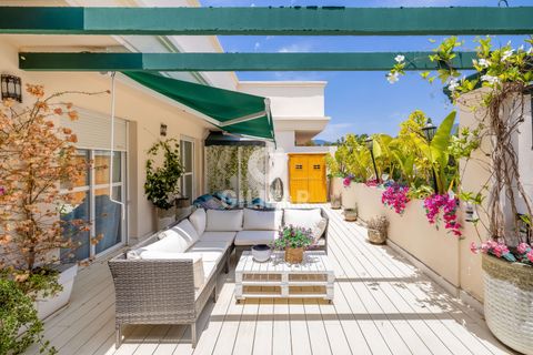 Lejlighed i Marbella, Malaga, Marbella - € 490.000 | Ref: 211411 - foto 4