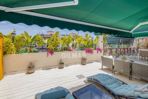 Lejlighed i Marbella, Malaga, Marbella - € 490.000 | Ref: 211411 - foto 5