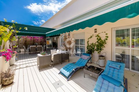 Lejlighed i Marbella, Malaga, Marbella - € 490.000 | Ref: 211411 - foto 6
