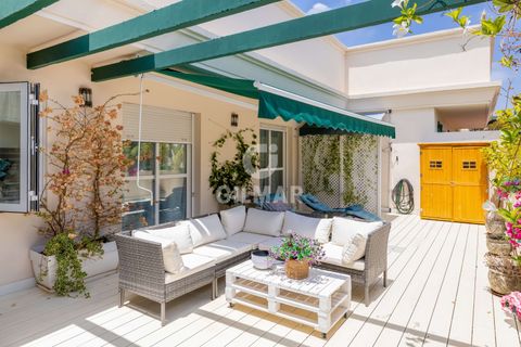 Lejlighed i Marbella, Malaga, Marbella - € 490.000 | Ref: 211411 - foto 8