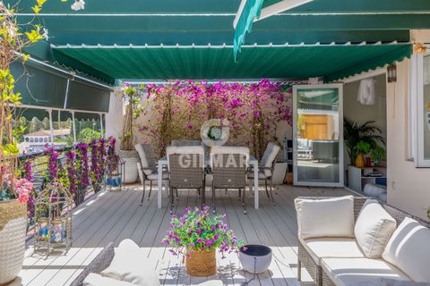 Lejlighed i Marbella, Malaga, Marbella - € 490.000 | Ref: 211411 - foto 10