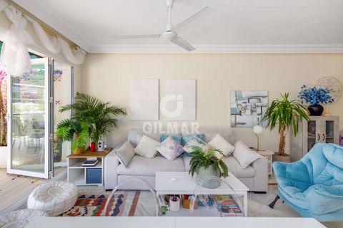 Lejlighed i Marbella, Malaga, Marbella - € 490.000 | Ref: 211411 - foto 12