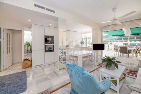 Lejlighed i Marbella, Malaga, Marbella - € 490.000 | Ref: 211411 - foto 13