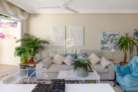 Lejlighed i Marbella, Malaga, Marbella - € 490.000 | Ref: 211411 - foto 14