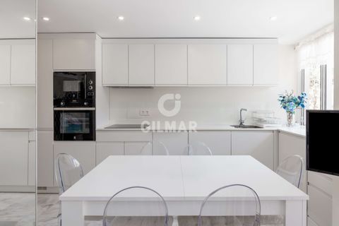 Lejlighed i Marbella, Malaga, Marbella - € 490.000 | Ref: 211411 - foto 15